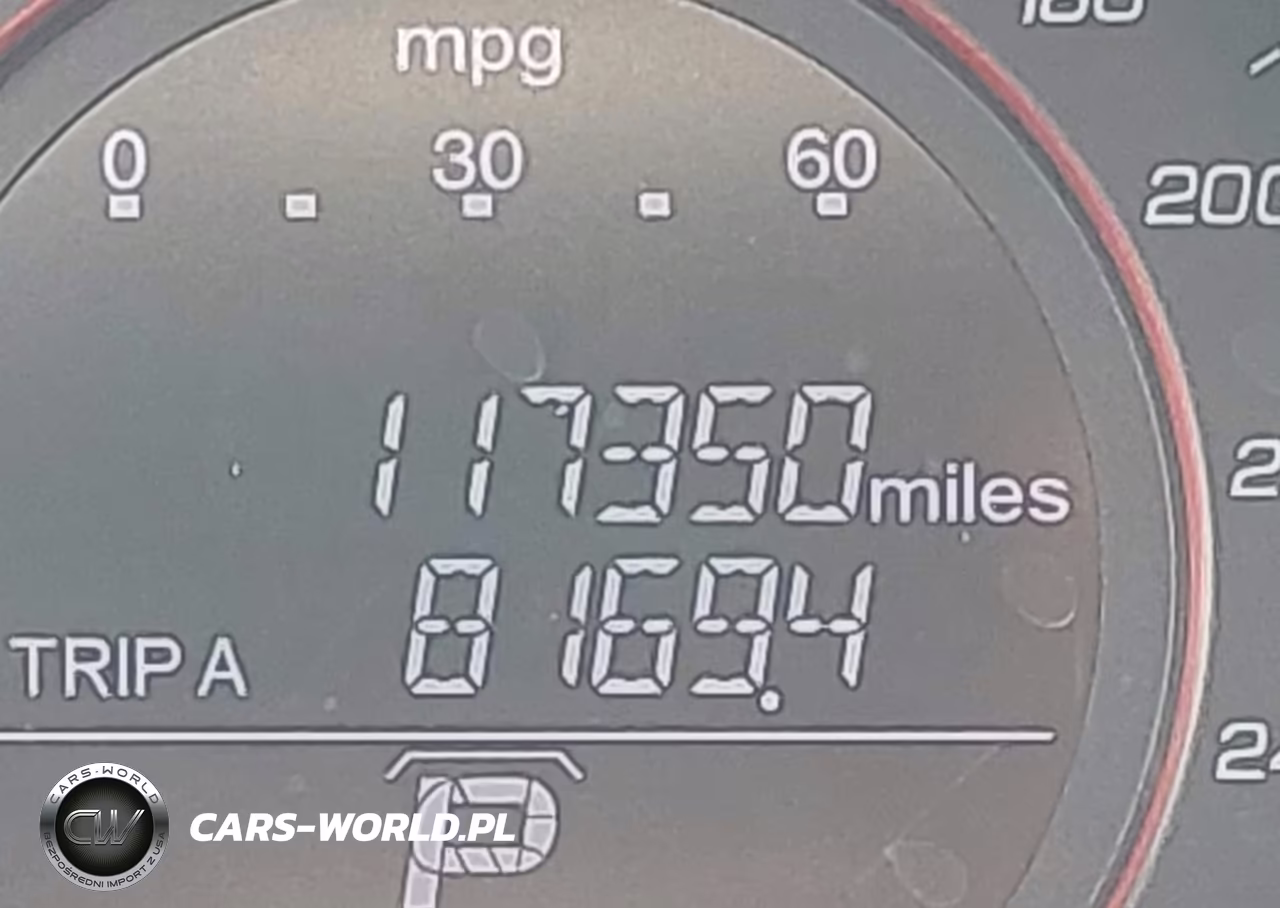 2015 Honda Accord Lx-S VIN:1HGCT1B31FA013698 - 15