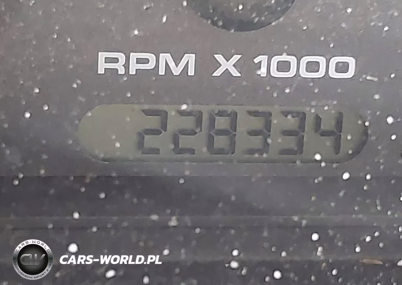 2011 Ford Ranger Xl VIN:1FTKR1AD6BPA33584 - 15