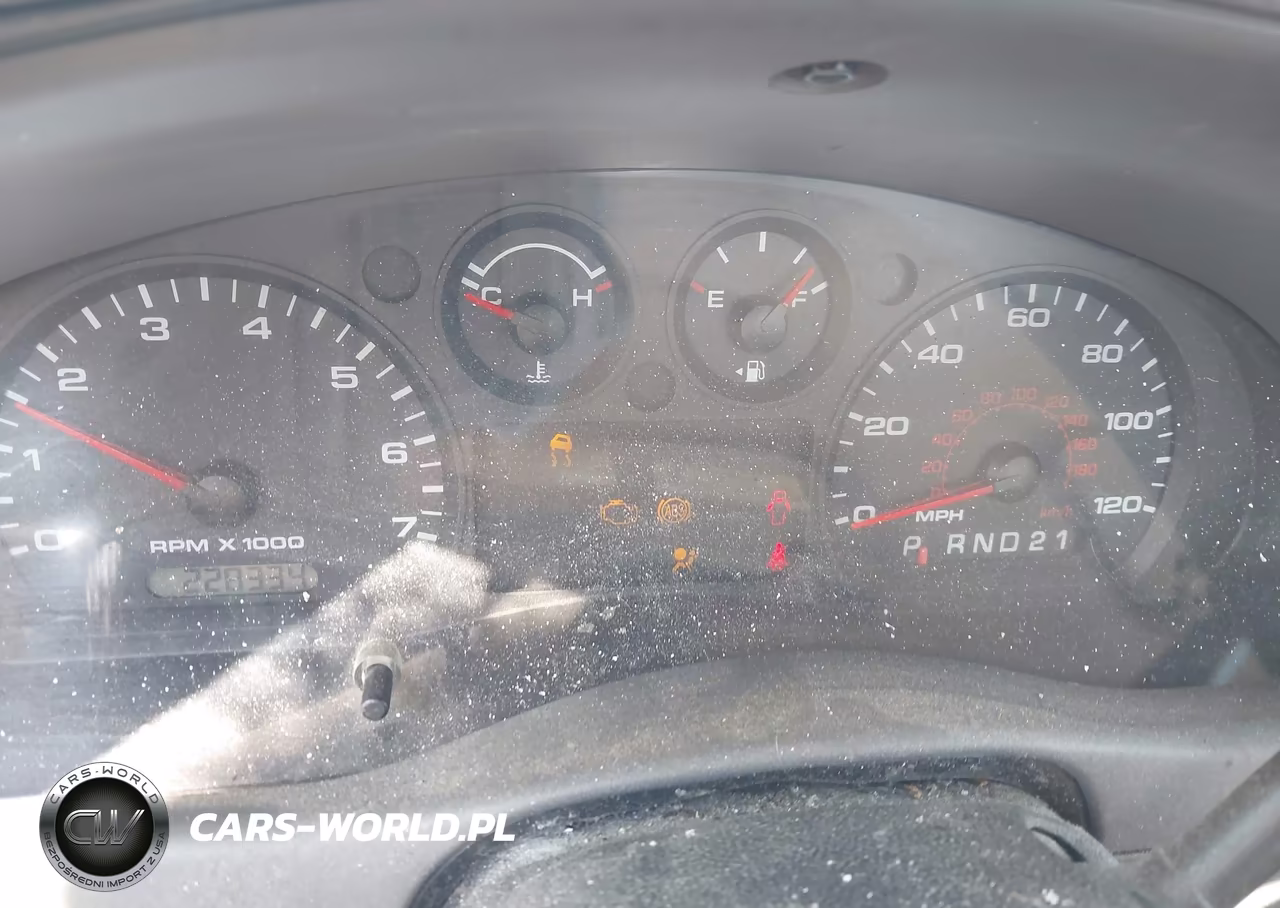 2011 Ford Ranger Xl VIN:1FTKR1AD6BPA33584 - 7