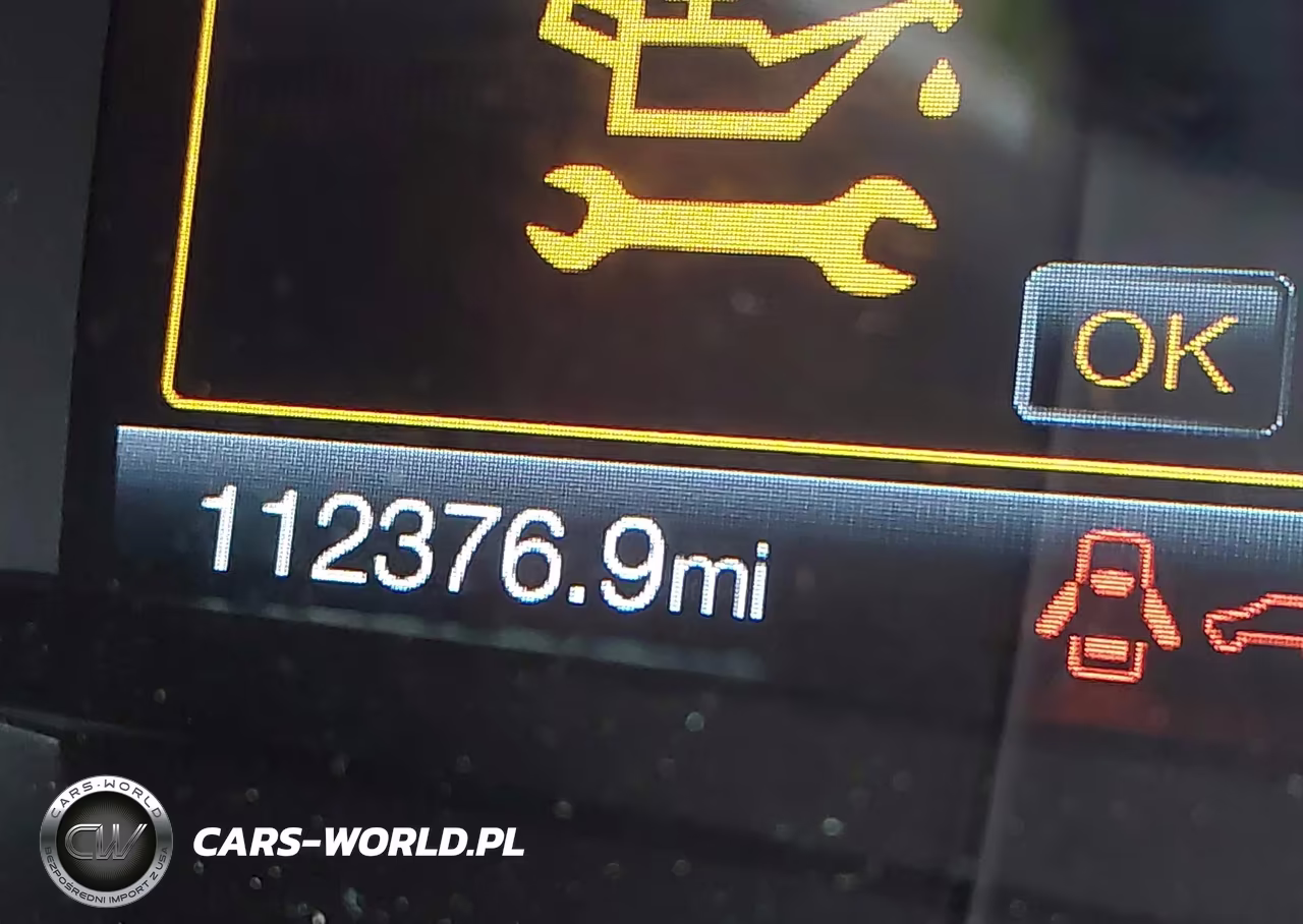 2019 Ford Edge Sel VIN:2FMPK3J92KBB08088 - 15