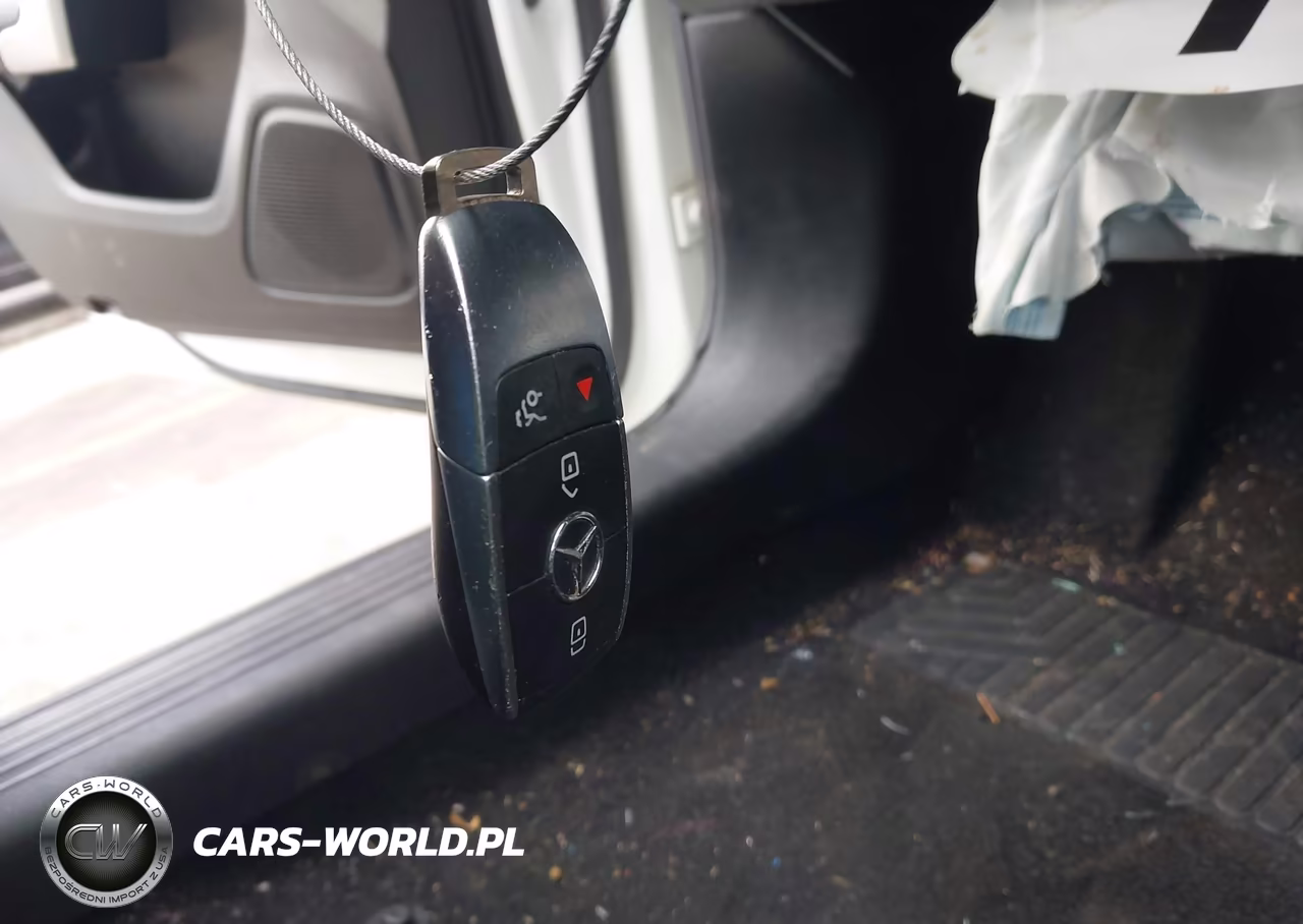 2019 Mercedes-Benz A 220 4Matic VIN:WDD3G4FB9KW032444 - 11