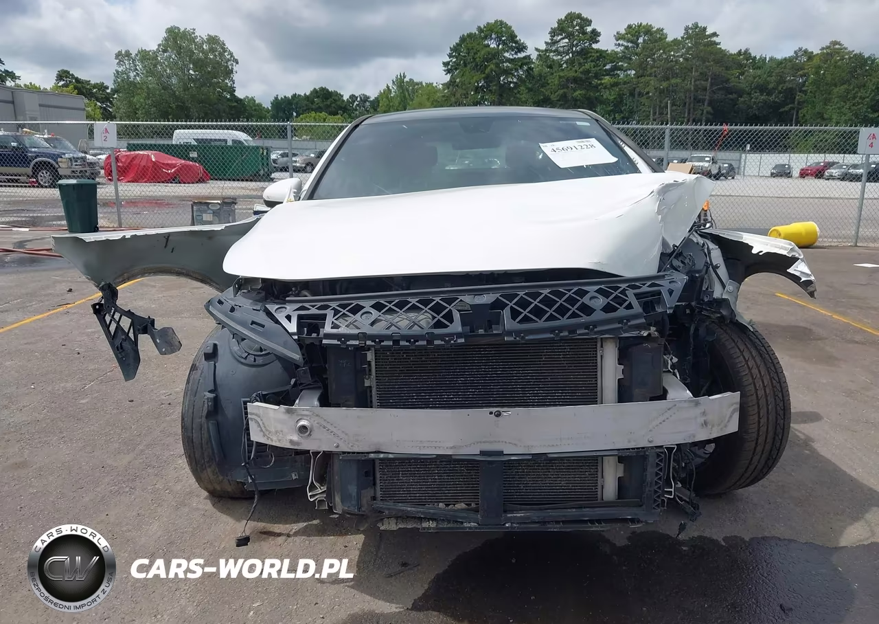 2019 Mercedes-Benz A 220 4Matic VIN:WDD3G4FB9KW032444 - 12