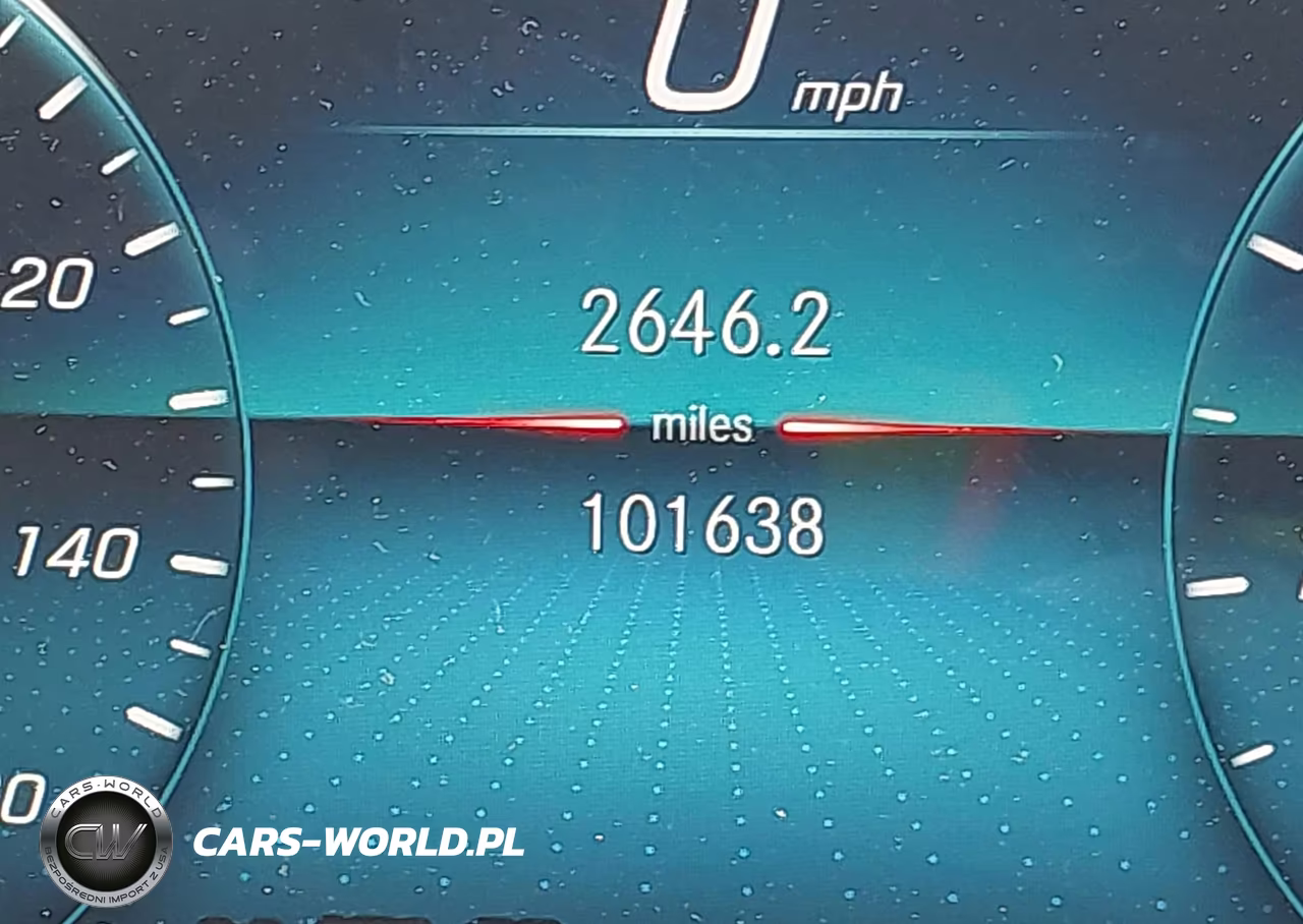 2019 Mercedes-Benz A 220 4Matic VIN:WDD3G4FB9KW032444 - 15