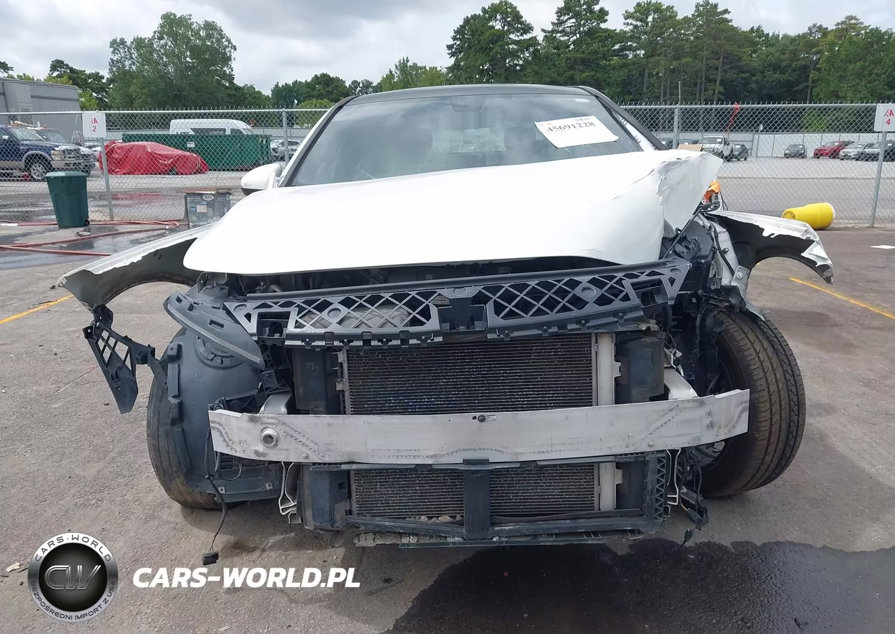 2019 Mercedes-Benz A 220 4Matic VIN:WDD3G4FB9KW032444 - 6