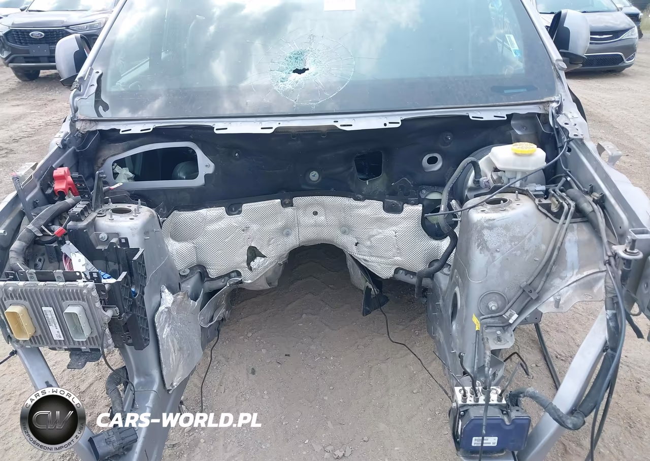 2020 Jeep Grand Cherokee Altitude 4X4 VIN:1C4RJFAG4LC154491 - 10