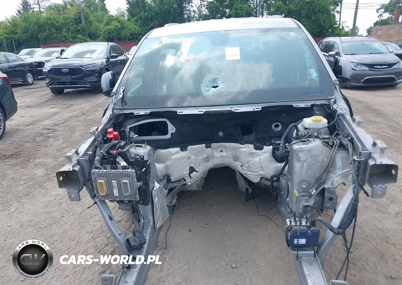 2020 Jeep Grand Cherokee Altitude 4X4 VIN:1C4RJFAG4LC154491 - 11
