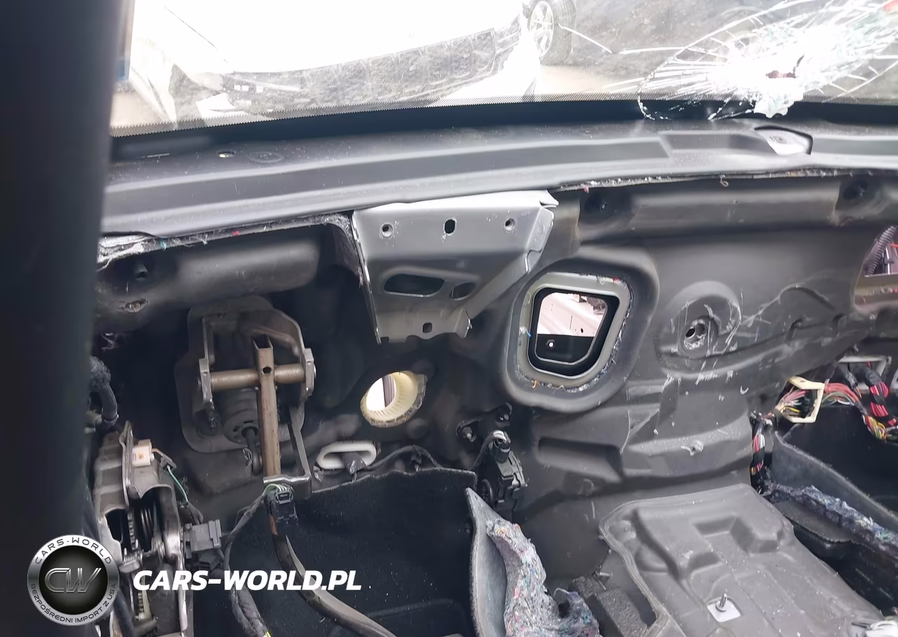 2020 Jeep Grand Cherokee Altitude 4X4 VIN:1C4RJFAG4LC154491 - 14