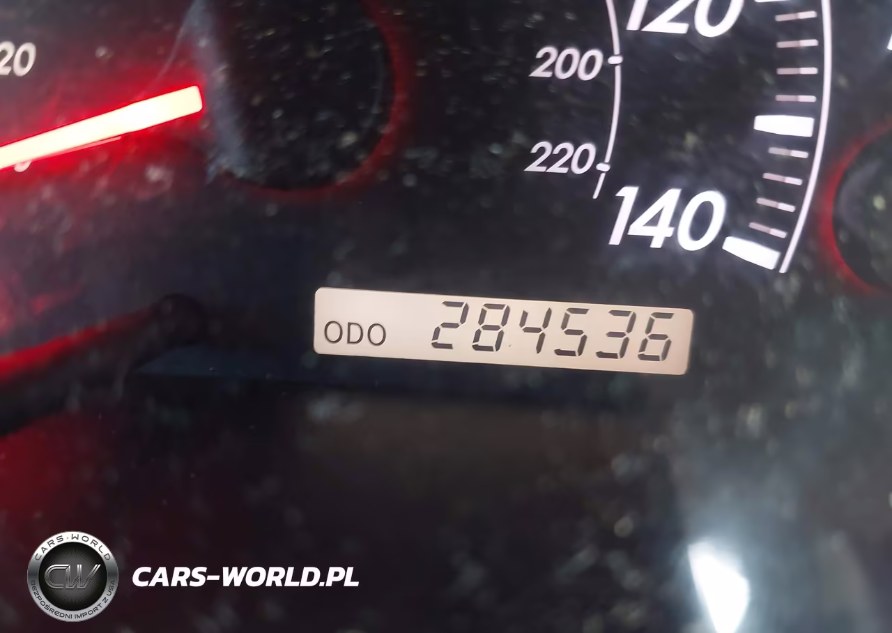 2006 Toyota Camry Le VIN:4T1BE32K86U675876 - 15