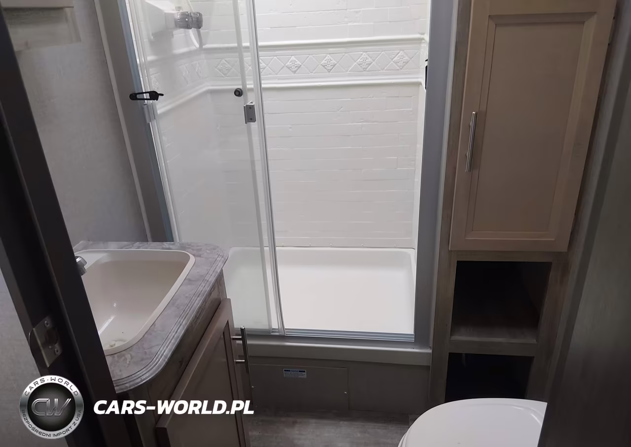 2021 Coachmen Catalina VIN:5ZT2CAVB1MX021659 - 13