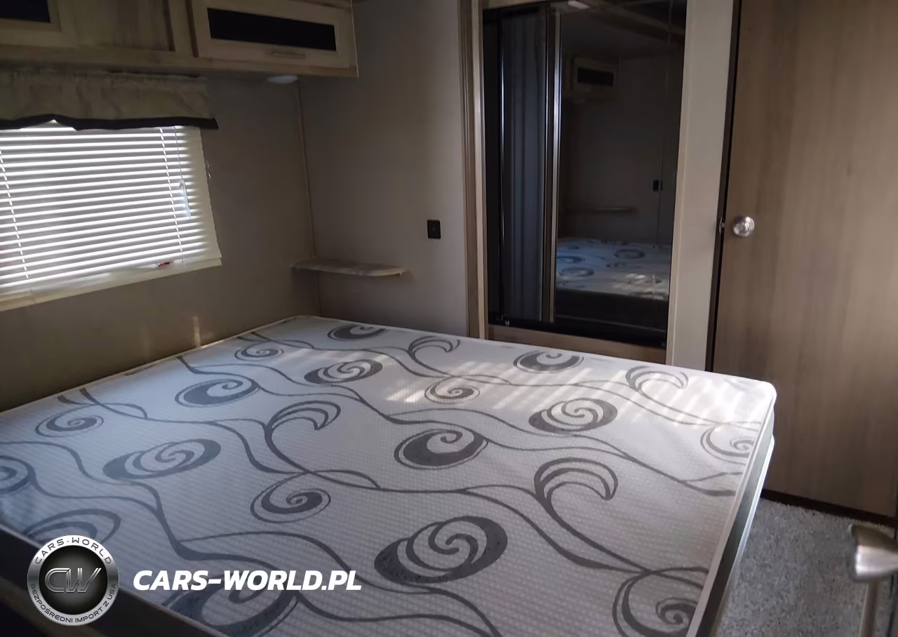 2021 Coachmen Catalina VIN:5ZT2CAVB1MX021659 - 14