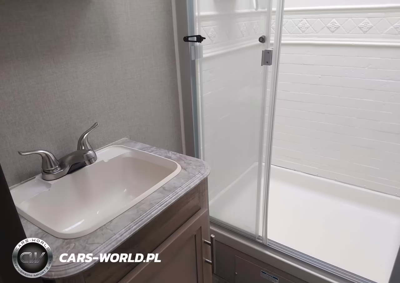 2021 Coachmen Catalina VIN:5ZT2CAVB1MX021659 - 16