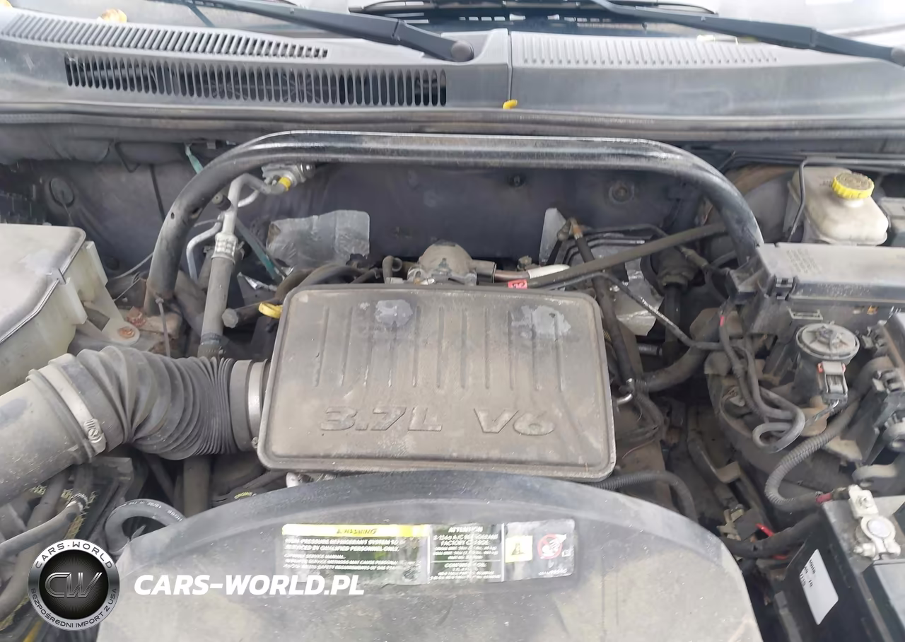 2007 Jeep Grand Cherokee Laredo VIN:1J8GR48K27C515066 - 10