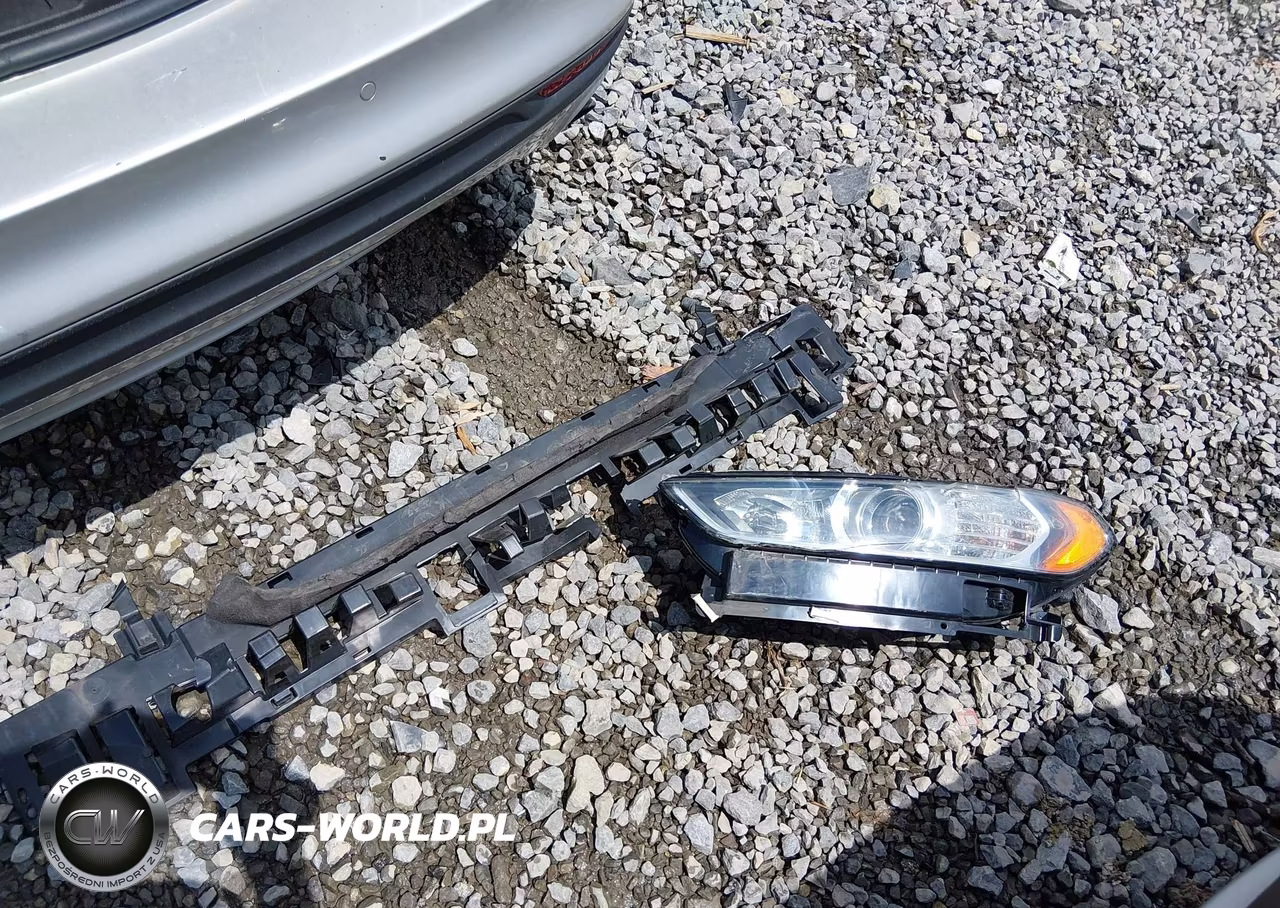 2014 Ford Fusion Se VIN:3FA6P0H76ER362659 - 12