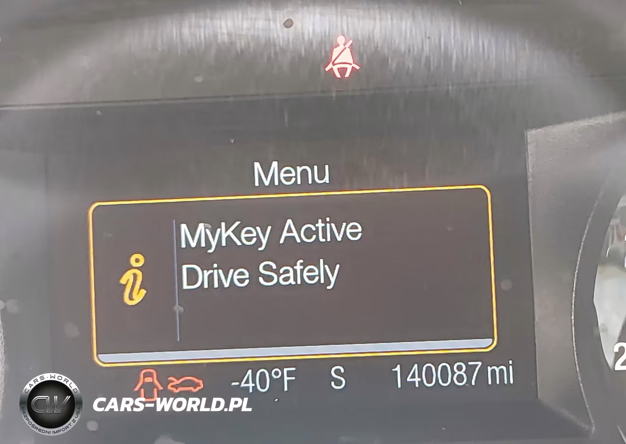 2014 Ford Fusion Se VIN:3FA6P0H76ER362659 - 16