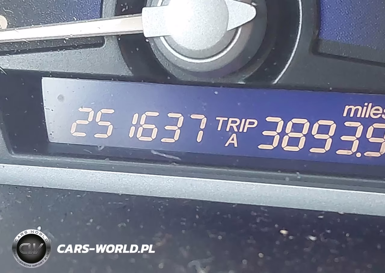 2007 Honda Civic Ex VIN:2HGFG118X7H560387 - 7