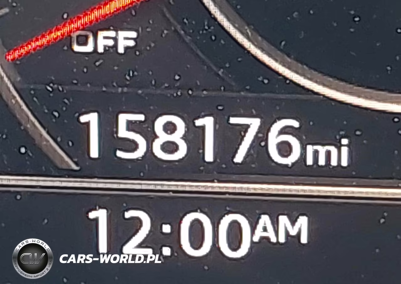 2018 Audi A5 2.0T Premium VIN:WAUBNCF54JA136686 - 15