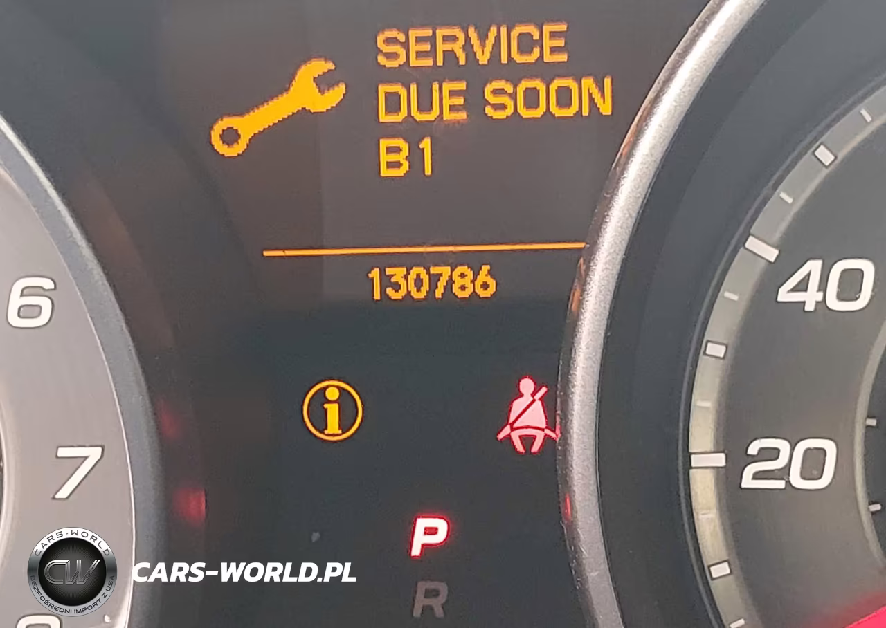 2011 Acura Mdx Technology Package VIN:2HNYD2H66BH522684 - 15