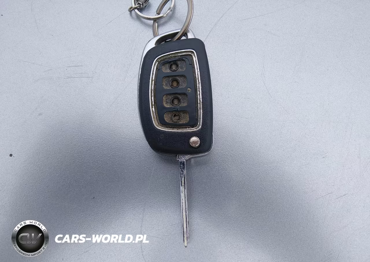 2015 Hyundai Sonata Se VIN:5NPE24AF6FH074979 - 11