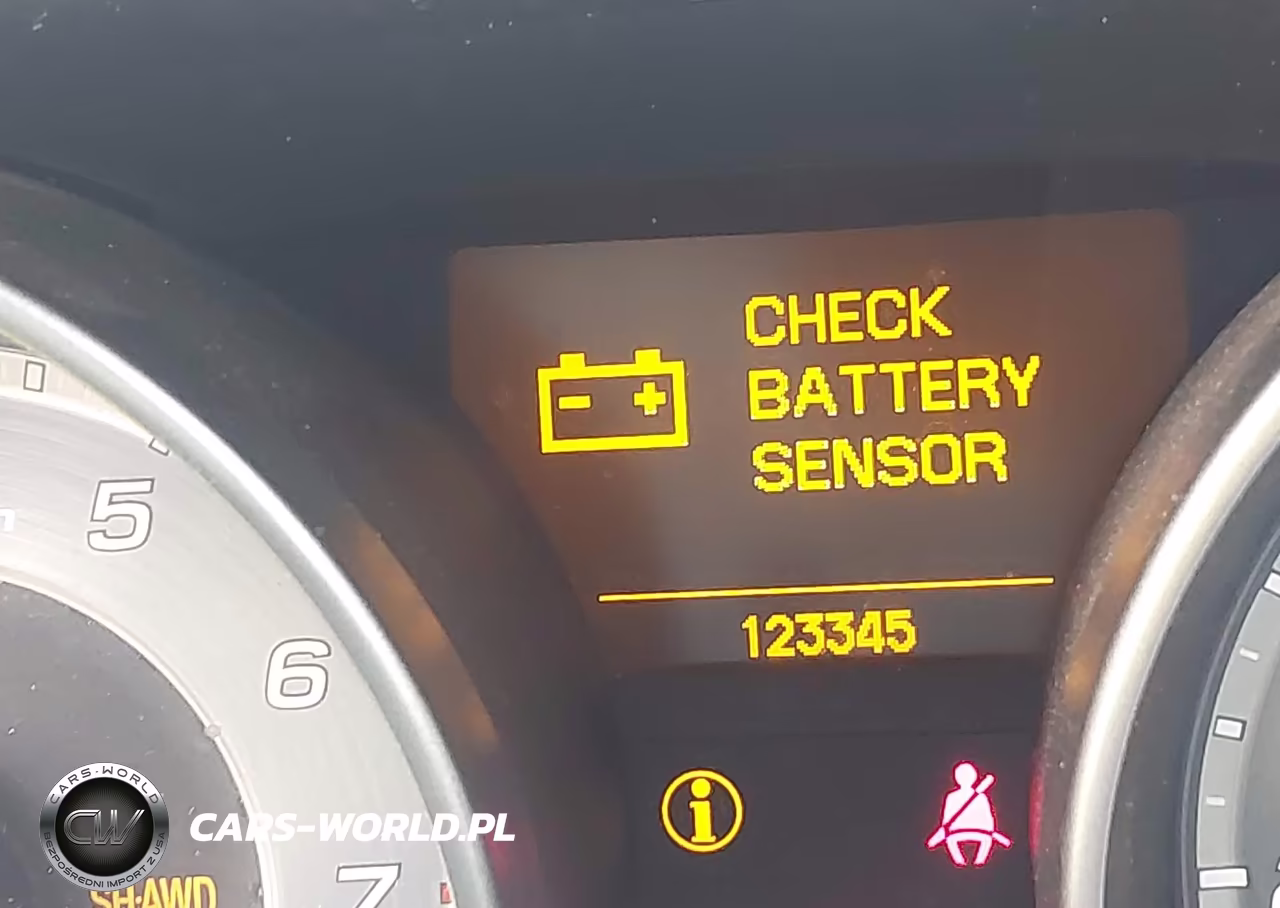 2013 Acura Mdx Technology Package VIN:2HNYD2H31DH506417 - 14