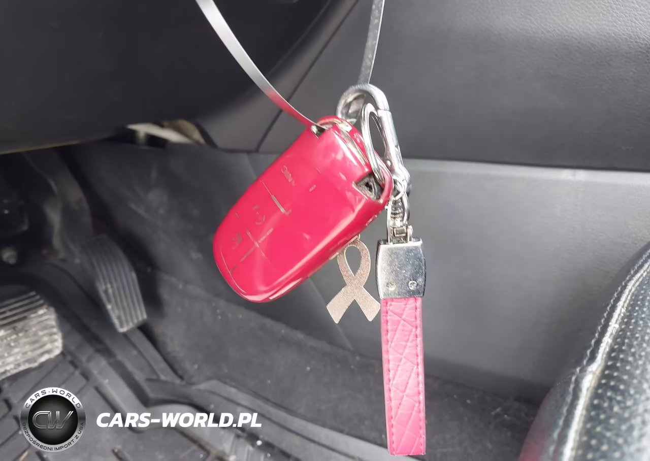 2022 Jeep Compass (Red) Edition 4X4 VIN:3C4NJDCB9NT197848 - 11