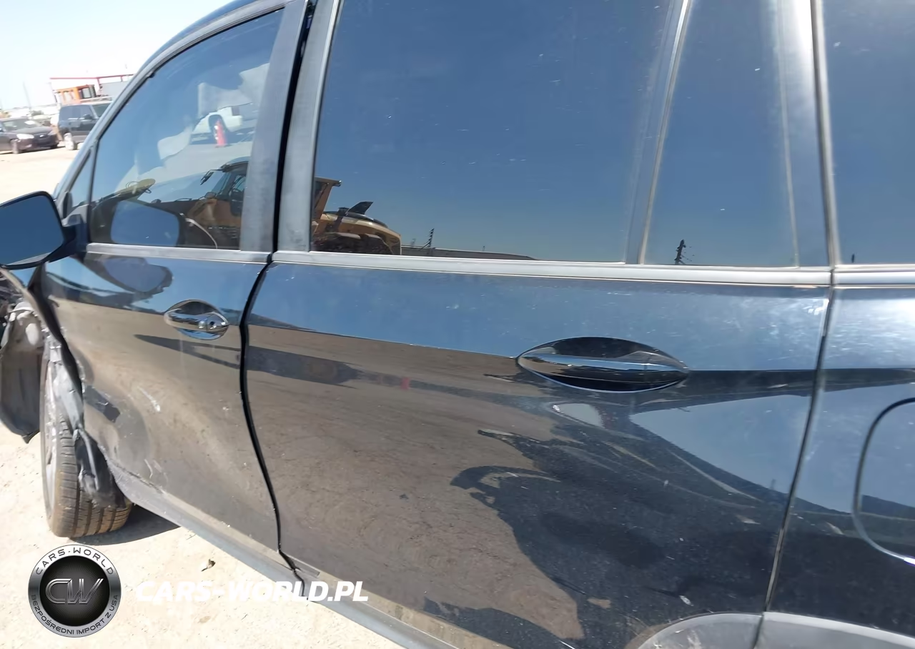 2022 Honda Pilot Awd Sport VIN:5FNYF6H36NB086961 - 14