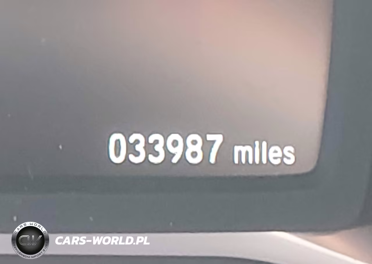 2022 Honda Pilot Awd Sport VIN:5FNYF6H36NB086961 - 15