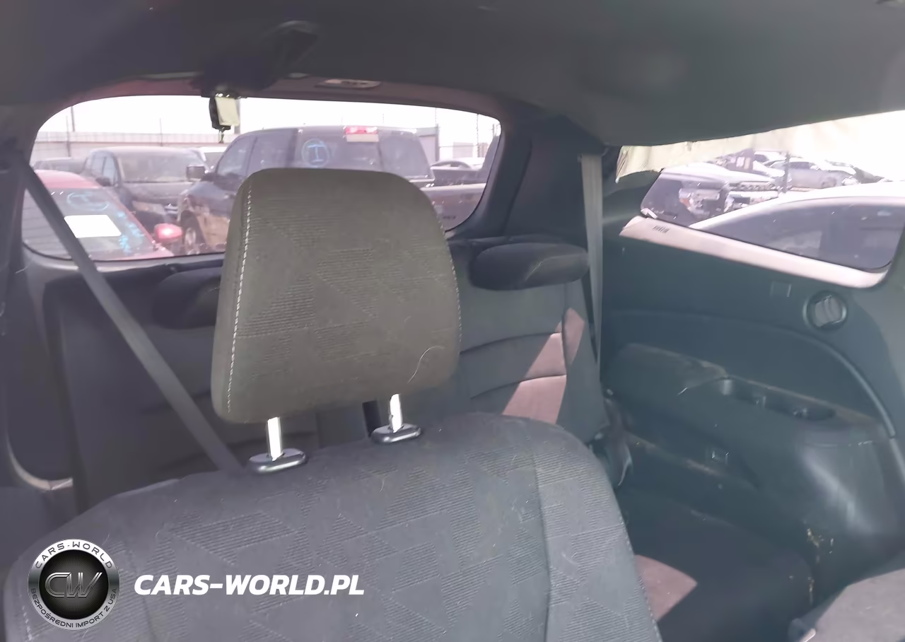 2022 Honda Pilot Awd Sport VIN:5FNYF6H36NB086961 - 17