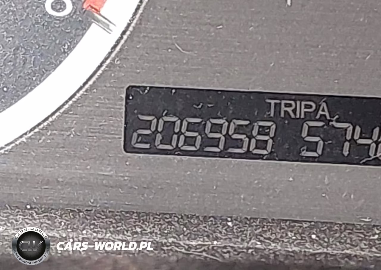 2010 Honda Accord 2.4 Lx VIN:1HGCP2F3XAA044347 - 16