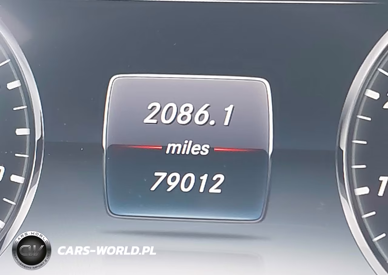 2015 Mercedes-Benz S 550 4Matic VIN:WDDXJ8FBXFA007601 - 15
