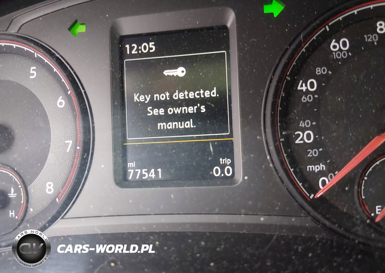 2021 Volkswagen Passat 2.0T Se VIN:1VWSA7A37MC015278 - 14
