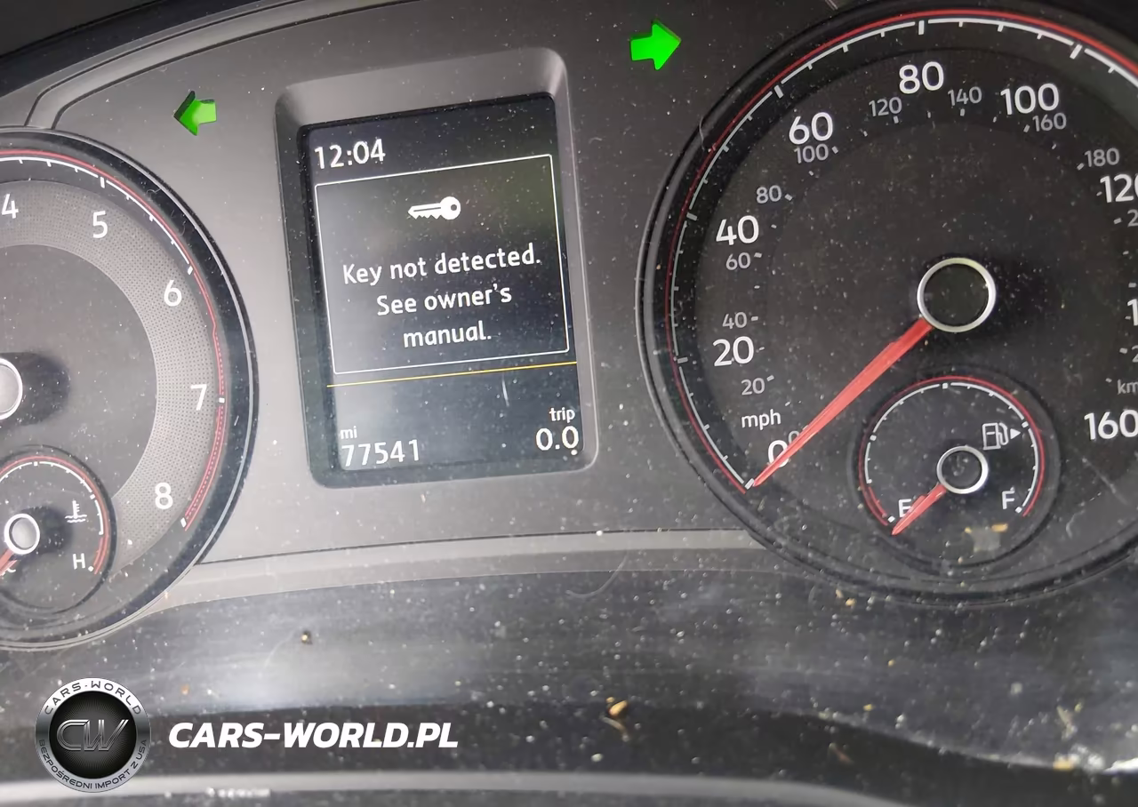 2021 Volkswagen Passat 2.0T Se VIN:1VWSA7A37MC015278 - 7