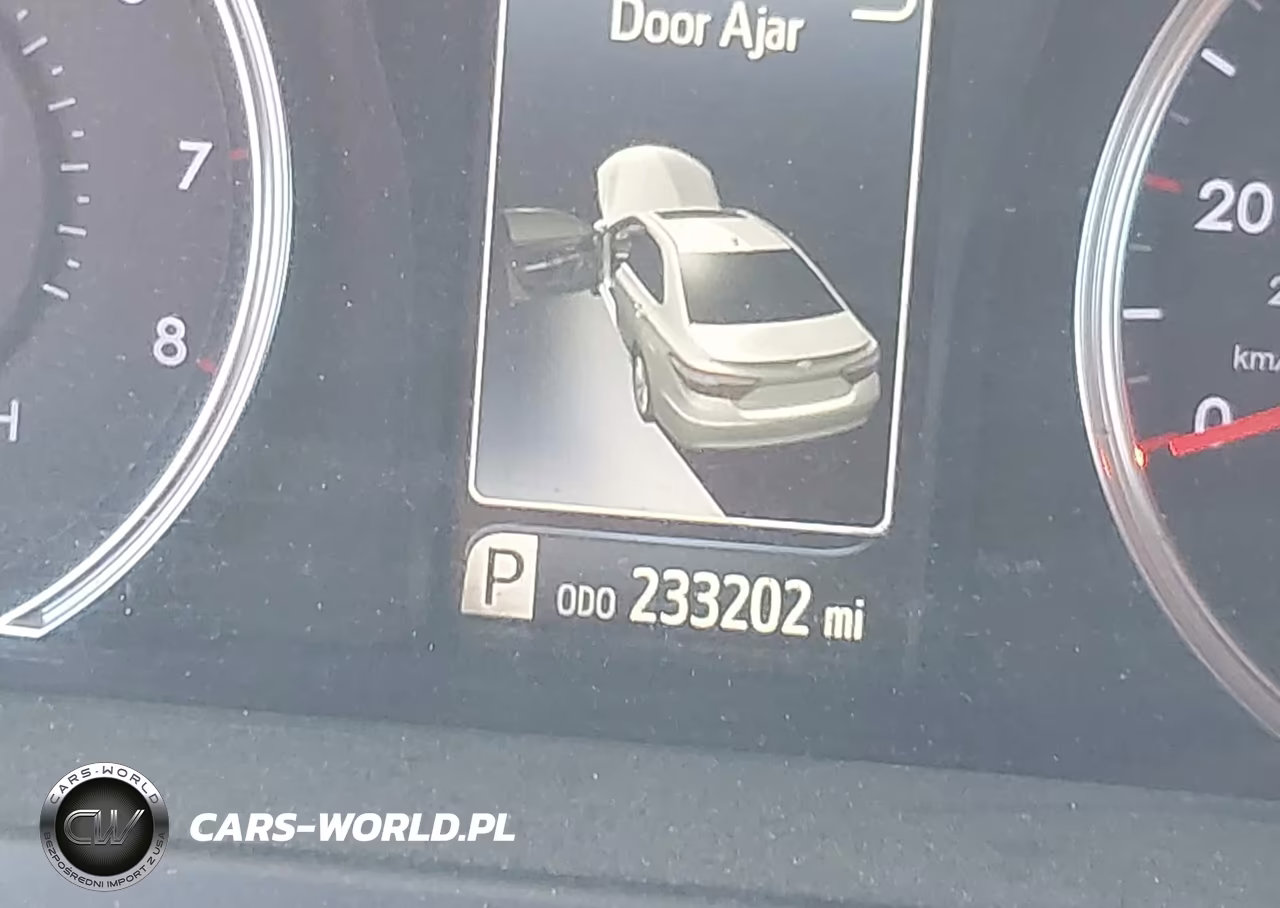 2015 Toyota Camry Xse VIN:4T1BF1FK2FU963758 - 15