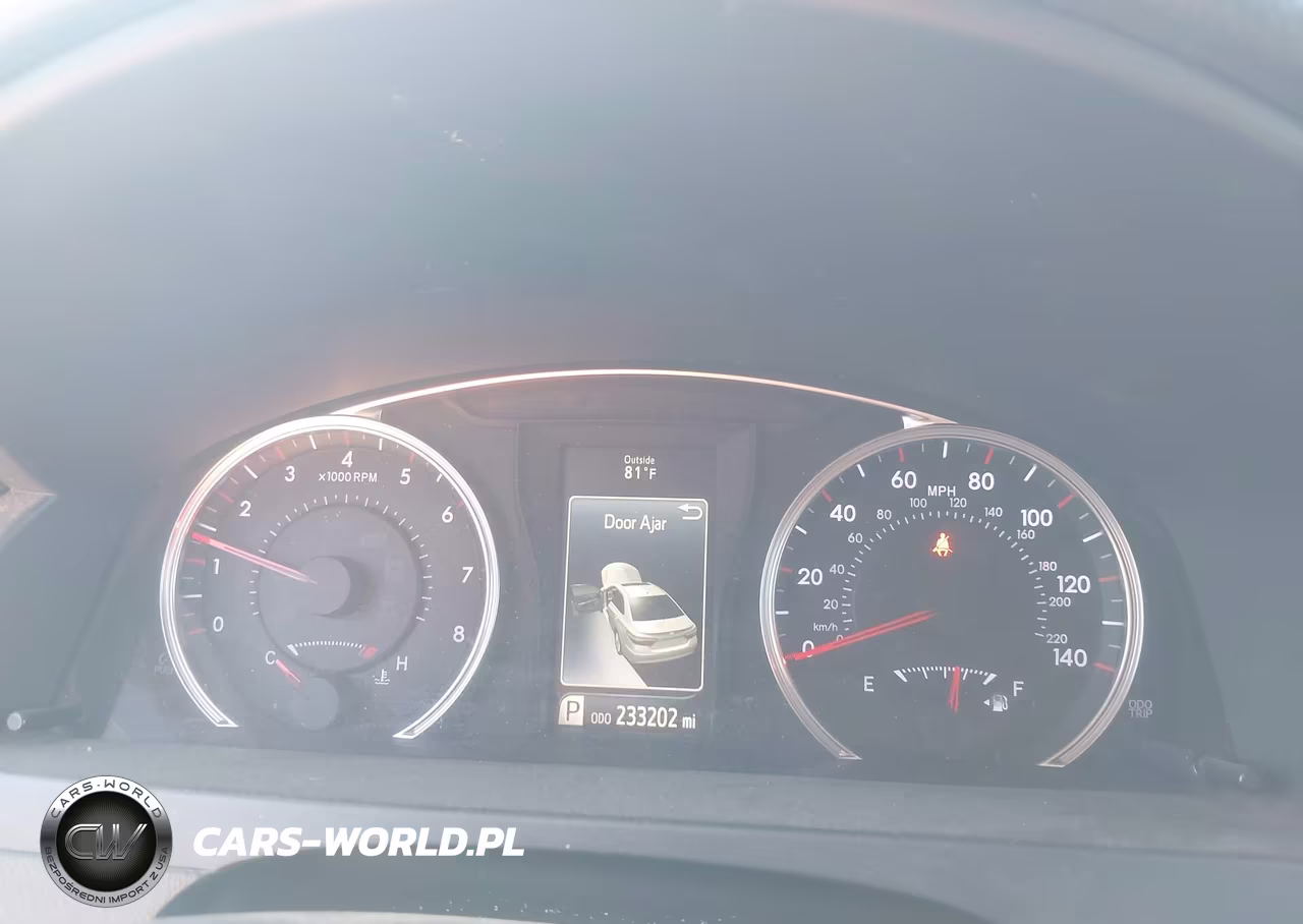 2015 Toyota Camry Xse VIN:4T1BF1FK2FU963758 - 7