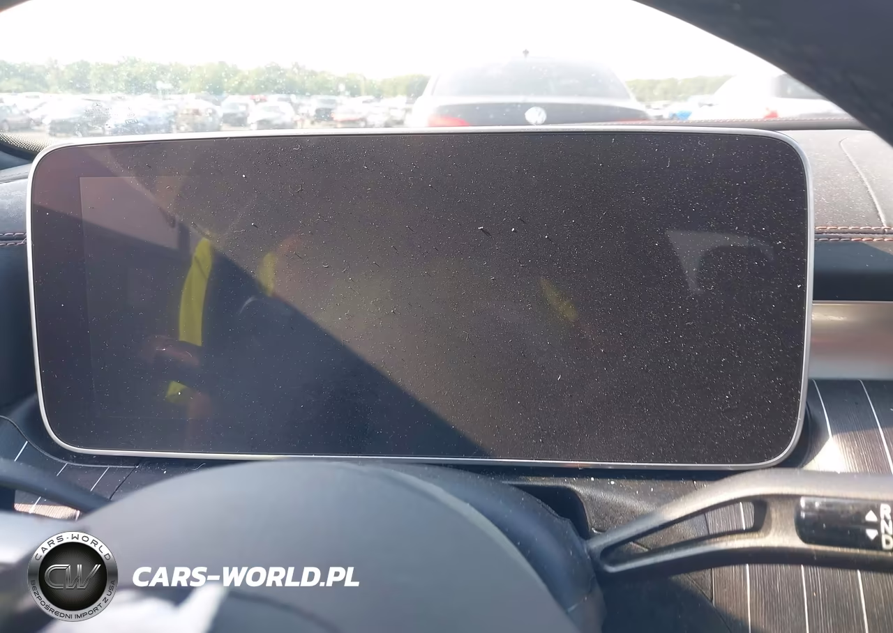 2024 Mercedes-Benz Amg C 43 4Matic VIN:W1KAF8HB0RR236718 - 7