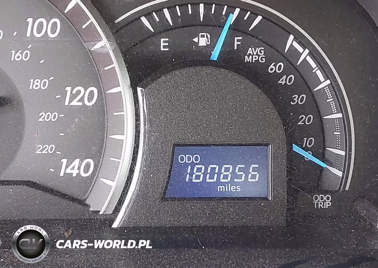 2015 Toyota Camry Le VIN:4T1BF1FK3FU903276 - 15