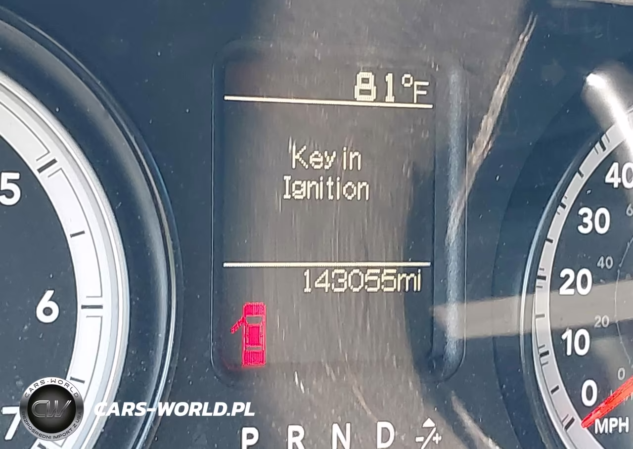 2014 Ram 1500 Express VIN:1C6RR7KT3ES174175 - 16