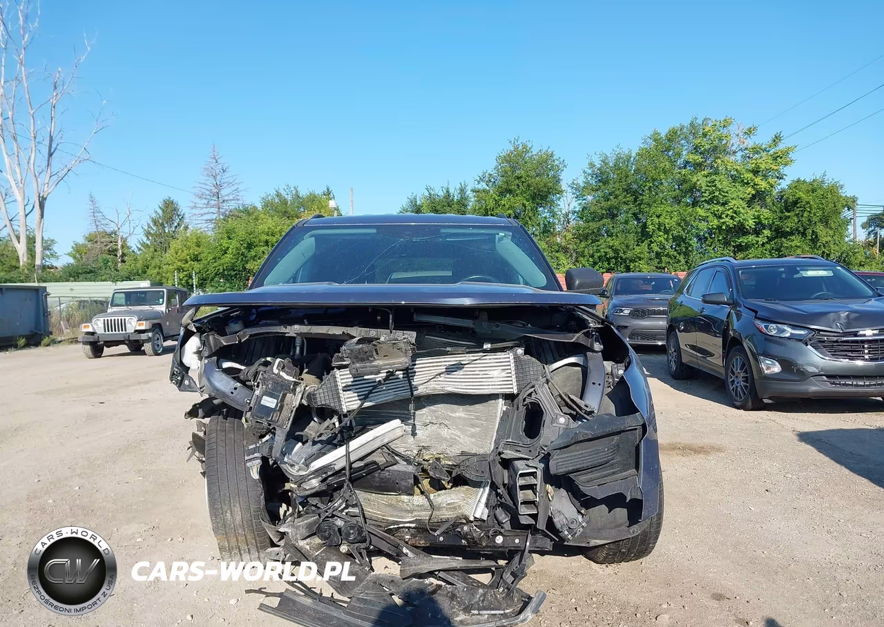 2021 Ford Explorer Xlt VIN:1FMSK8DH7MGC40933 - 12