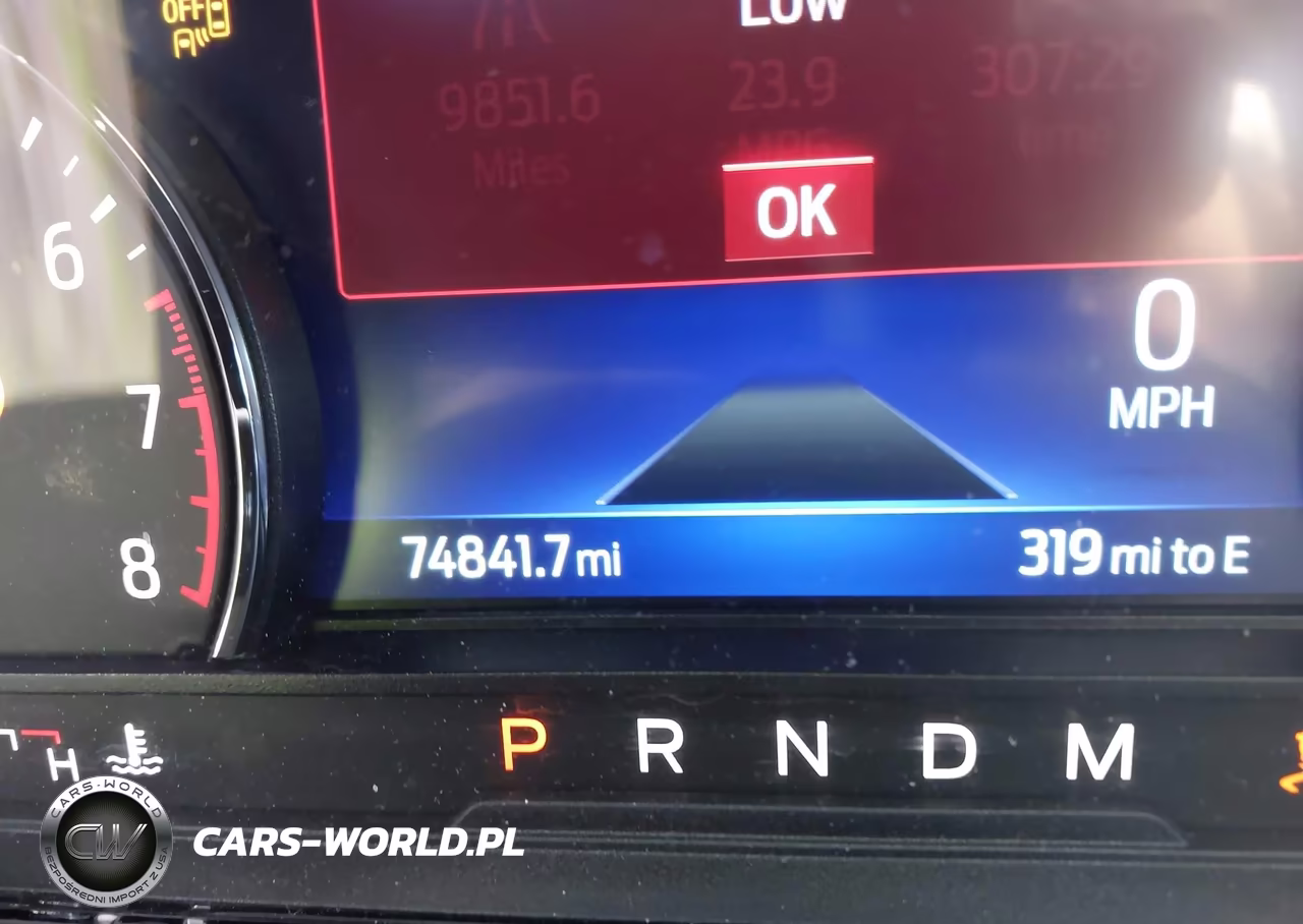 2021 Ford Explorer Xlt VIN:1FMSK8DH7MGC40933 - 15