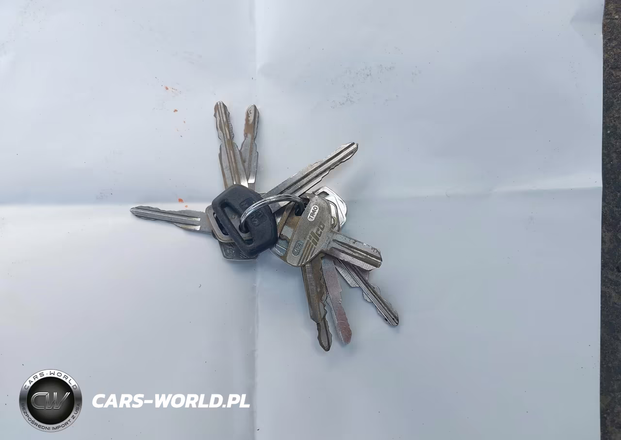 1985 Toyota Supra VIN:JT2MA67L3F0143138 - 11