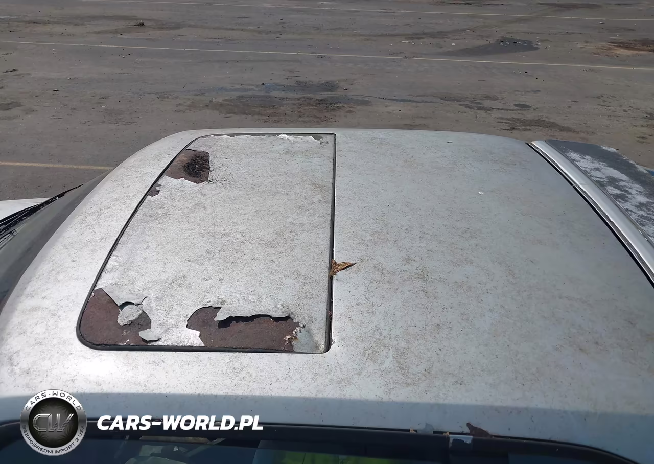 1985 Toyota Supra VIN:JT2MA67L3F0143138 - 15