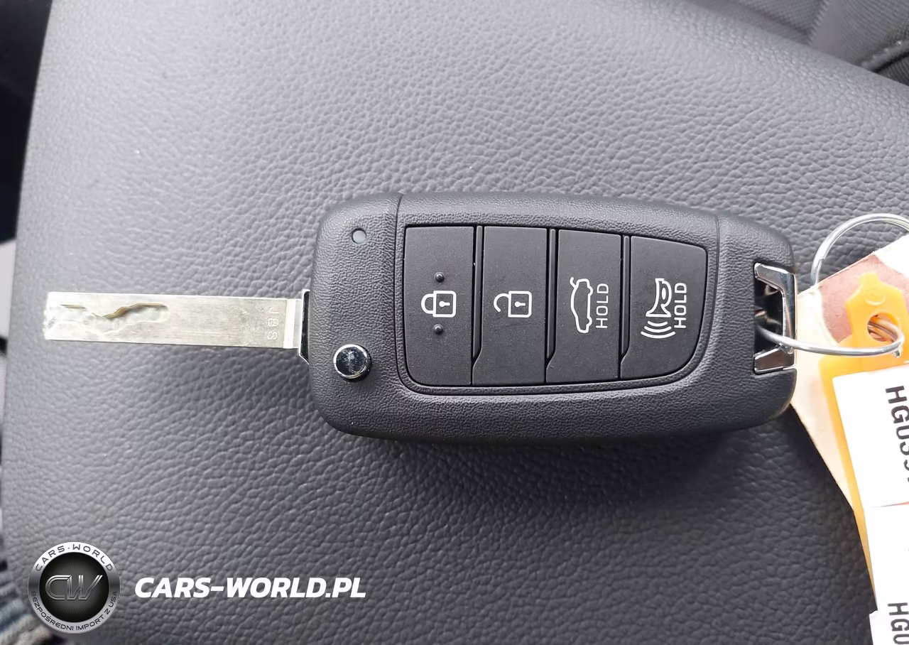 2026 Hyundai Elantra Se VIN:KMHLL4DG1TU207203 - 11