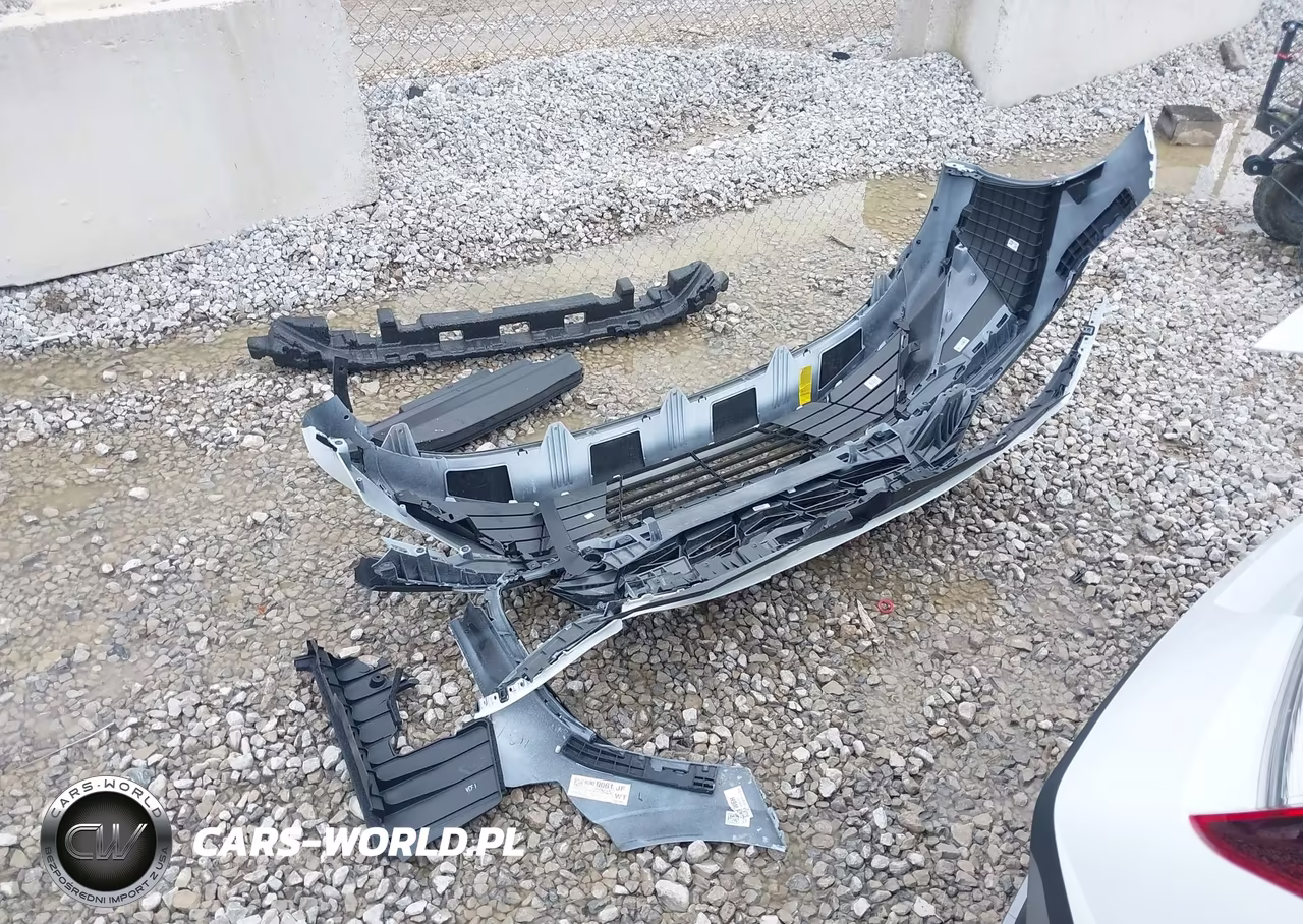 2026 Hyundai Elantra Se VIN:KMHLL4DG1TU207203 - 12