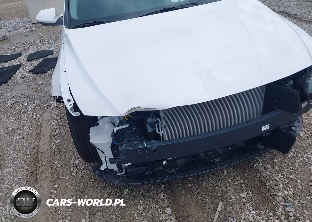 2026 Hyundai Elantra Se VIN:KMHLL4DG1TU207203 - 6