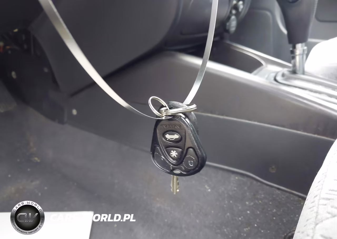 2005 Hyundai Elantra Gls-Gt VIN:KMHDN46DX5U122204 - 11