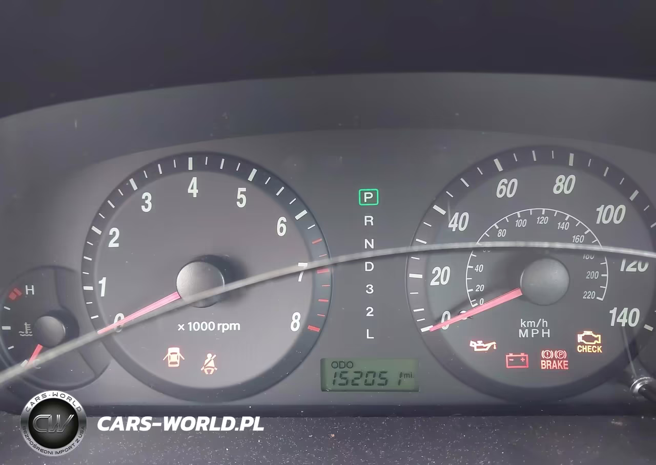 2005 Hyundai Elantra Gls-Gt VIN:KMHDN46DX5U122204 - 7