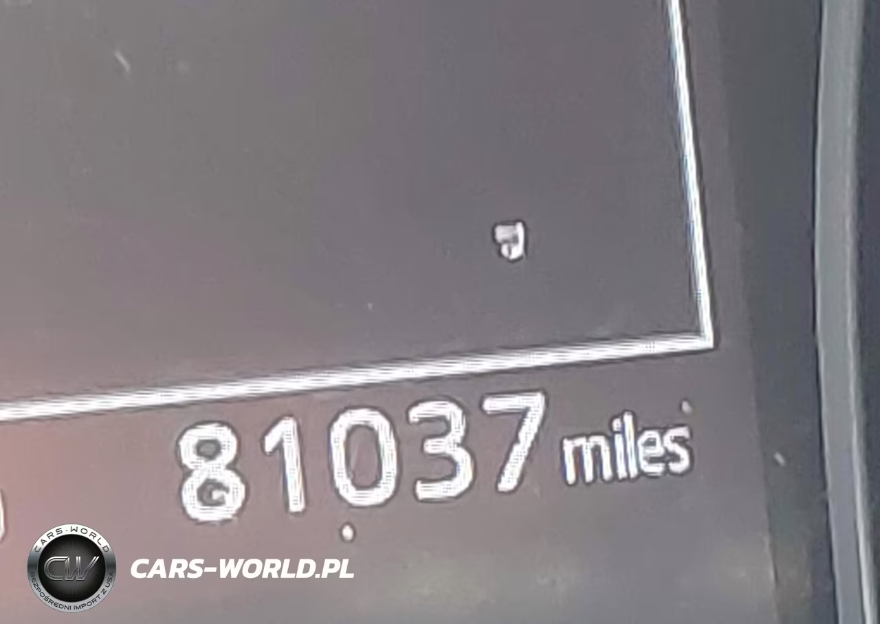 2021 Toyota Camry Se VIN:4T1T11AK5MU431363 - 15