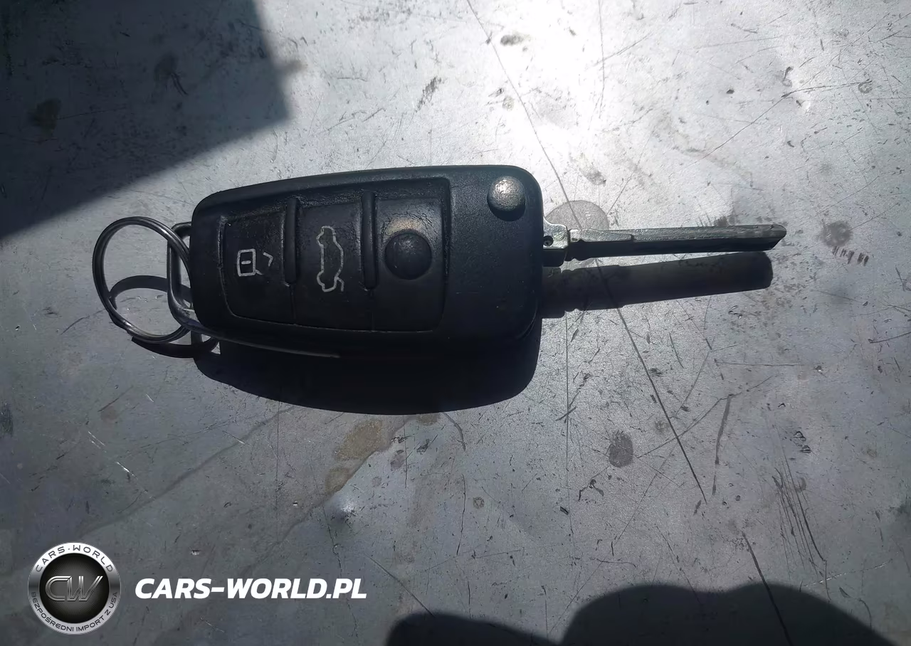2015 Audi A3 1.8T Premium VIN:WAUACGFF2F1107583 - 11