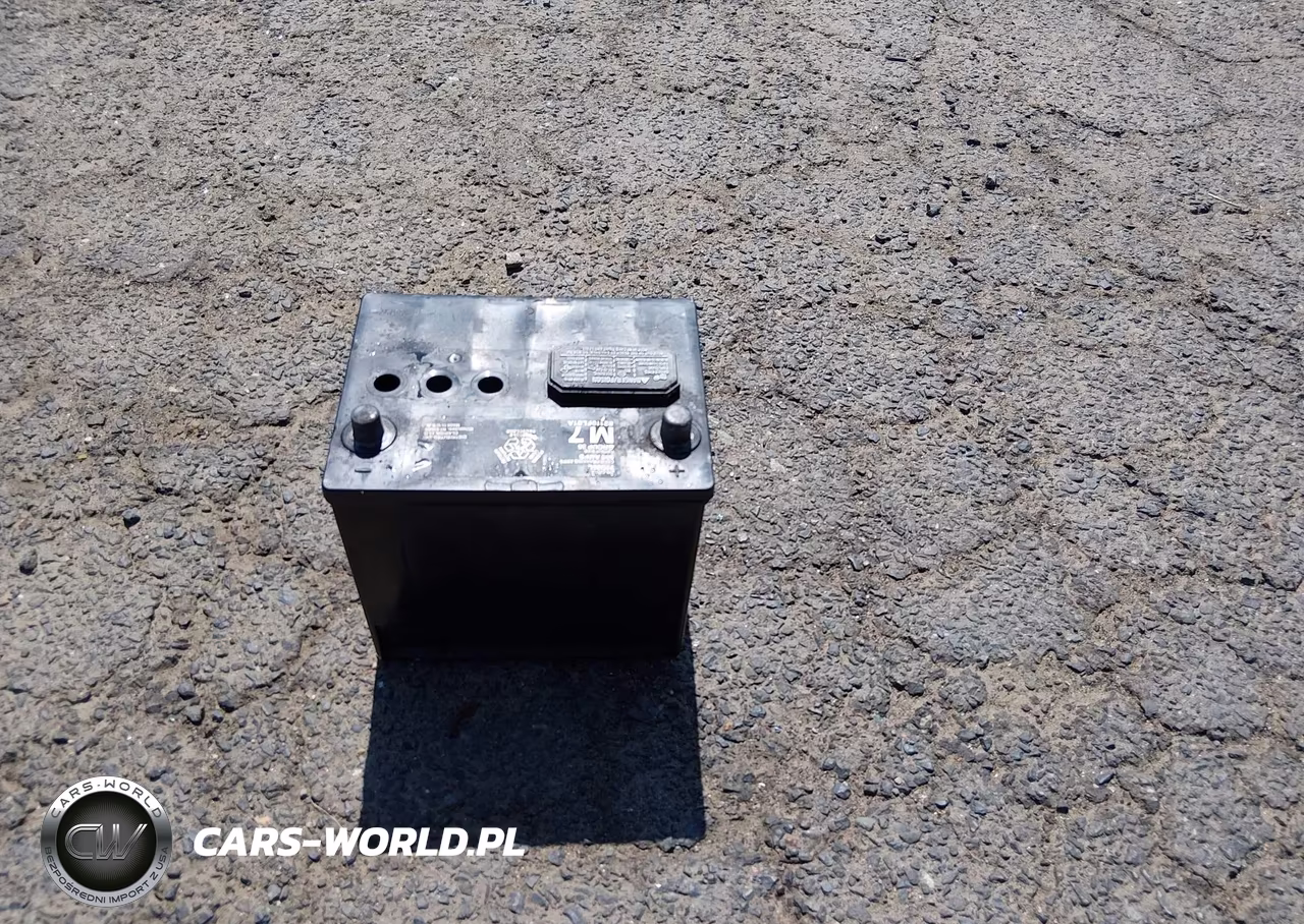 2020 Subaru Impreza 5-Door VIN:4S3GTAB6XL3731891 - 12