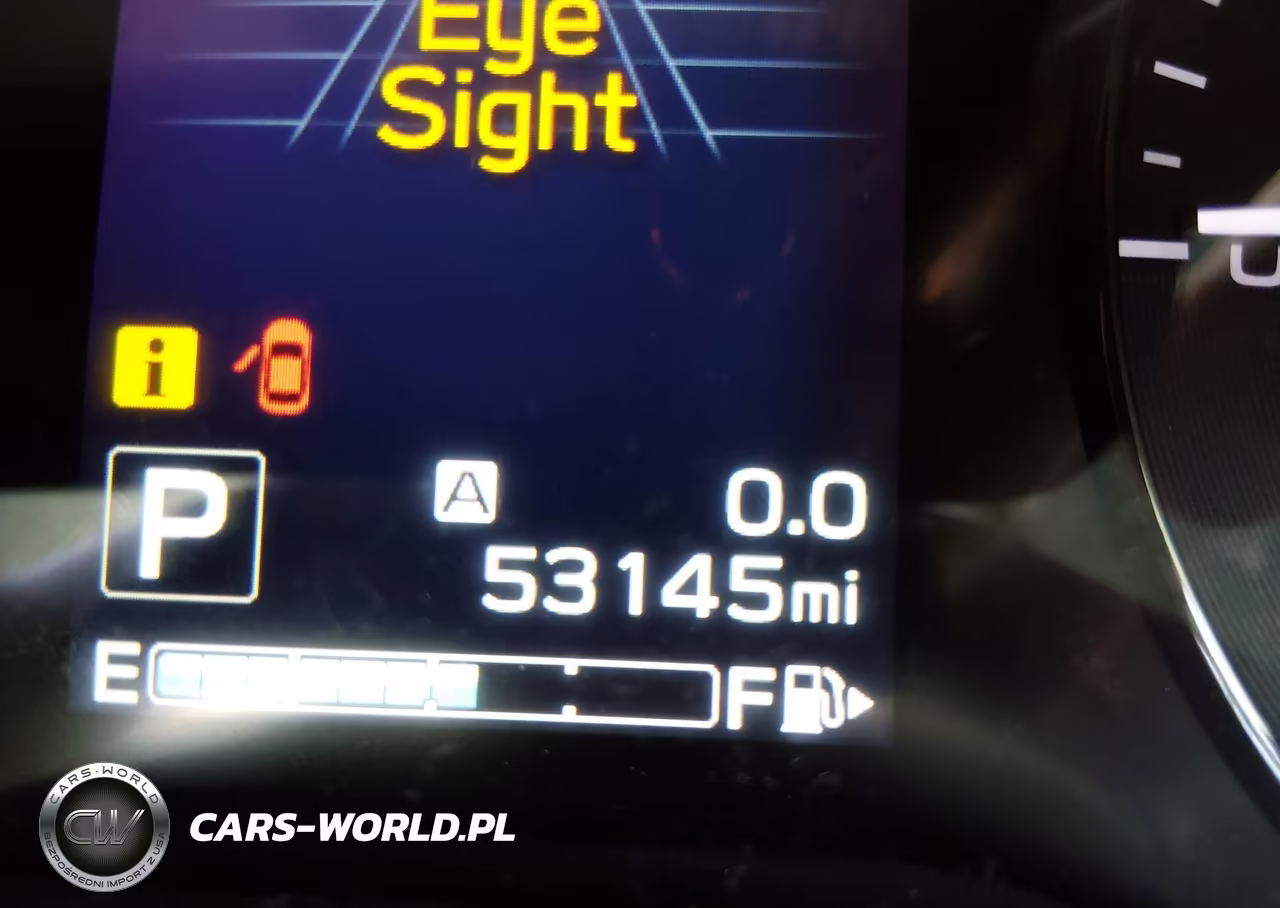 2020 Subaru Impreza 5-Door VIN:4S3GTAB6XL3731891 - 16