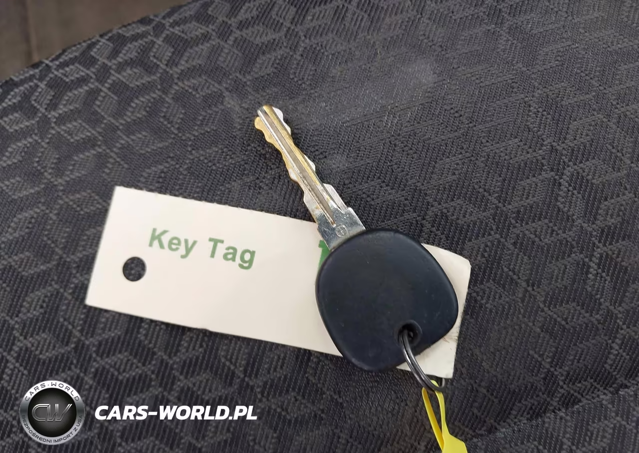 2007 Pontiac G5 VIN:1G2AL15F277134013 - 11